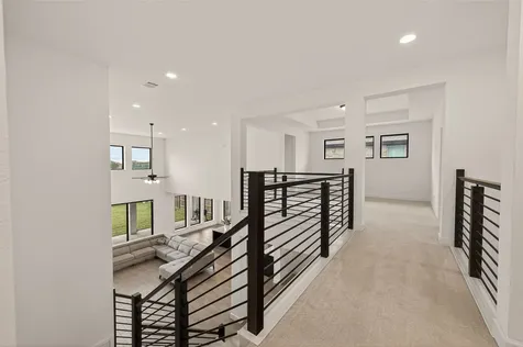 5335 Gilded Estates Drive Richmond TX 77469