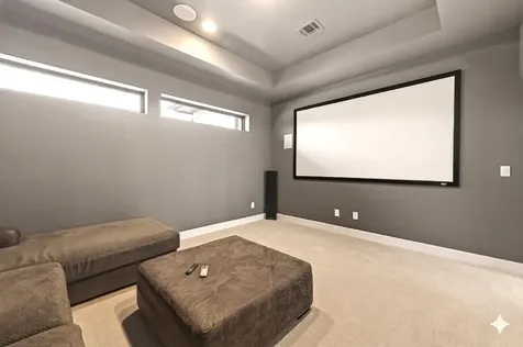 5335 Gilded Estates Drive Richmond TX 77469