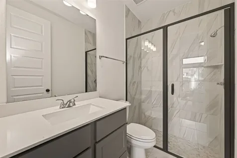 5335 Gilded Estates Drive Richmond TX 77469