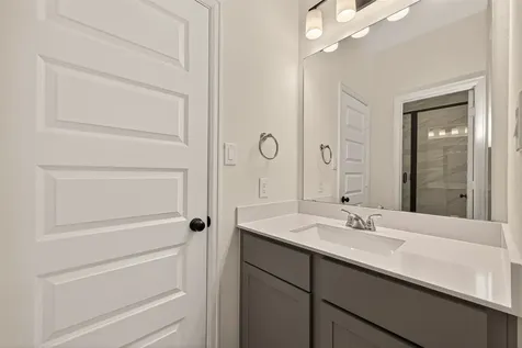 5335 Gilded Estates Drive Richmond TX 77469
