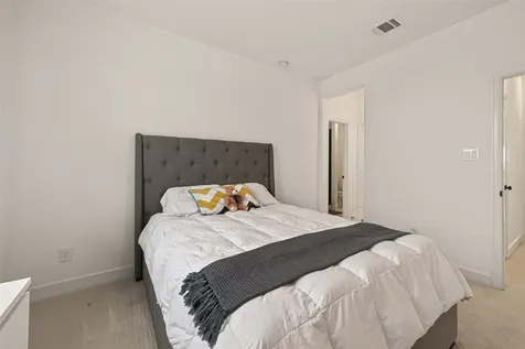 5335 Gilded Estates Drive Richmond TX 77469