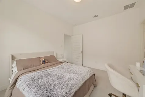 5335 Gilded Estates Drive Richmond TX 77469