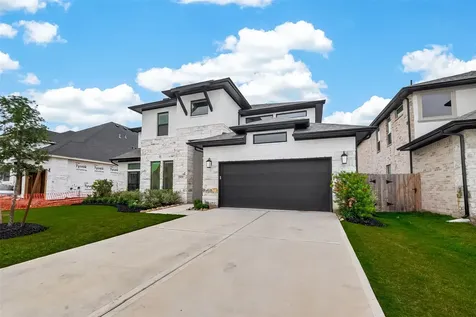 5335 Gilded Estates Drive Richmond TX 77469