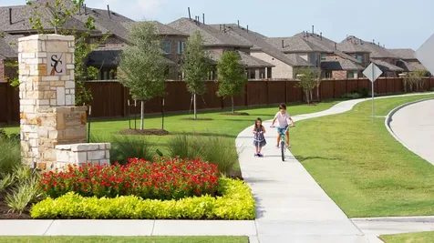 5335 Gilded Estates Drive Richmond TX 77469