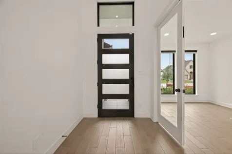 5335 Gilded Estates Drive Richmond TX 77469