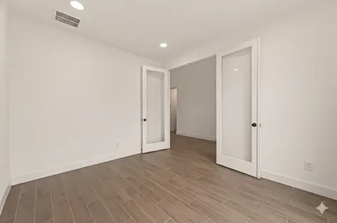 5335 Gilded Estates Drive Richmond TX 77469