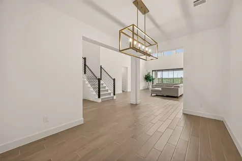5335 Gilded Estates Drive Richmond TX 77469