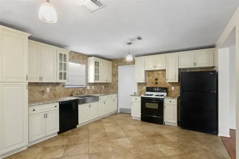 5815 Clerkenwell Drive Houston TX 77084