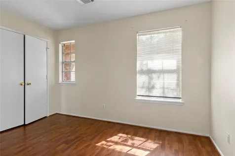 5815 Clerkenwell Drive Houston TX 77084