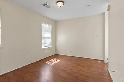 5815 Clerkenwell Drive Houston TX 77084