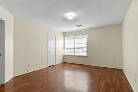 5815 Clerkenwell Drive Houston TX 77084
