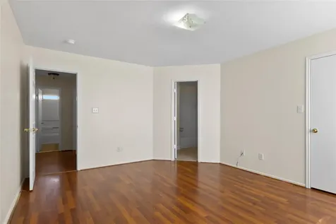 5815 Clerkenwell Drive Houston TX 77084