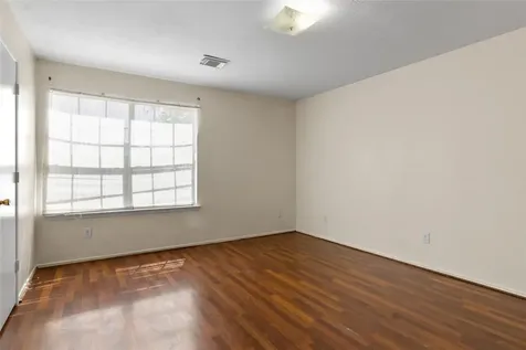 5815 Clerkenwell Drive Houston TX 77084