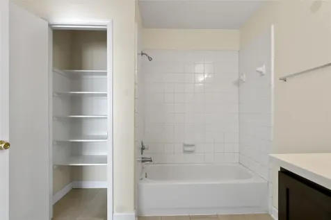 5815 Clerkenwell Drive Houston TX 77084