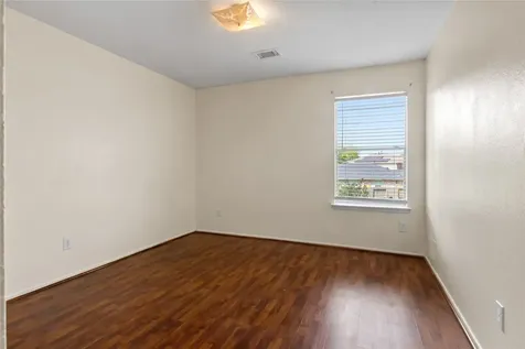 5815 Clerkenwell Drive Houston TX 77084