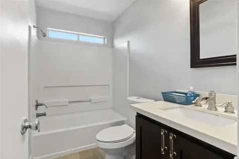 5815 Clerkenwell Drive Houston TX 77084
