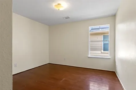 5815 Clerkenwell Drive Houston TX 77084