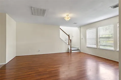 5815 Clerkenwell Drive Houston TX 77084