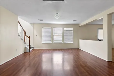5815 Clerkenwell Drive Houston TX 77084
