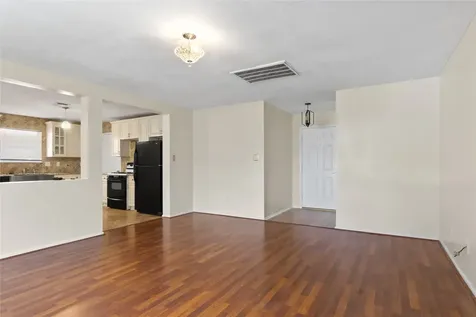 5815 Clerkenwell Drive Houston TX 77084