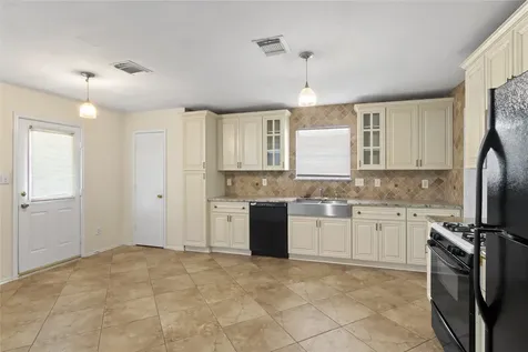 5815 Clerkenwell Drive Houston TX 77084