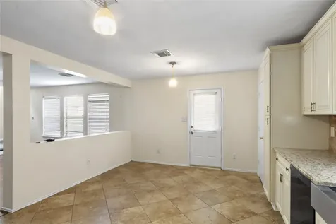 5815 Clerkenwell Drive Houston TX 77084