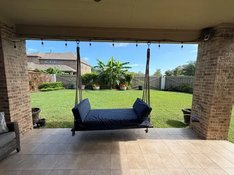 702 Honeybush Drive Richmond TX 77406
