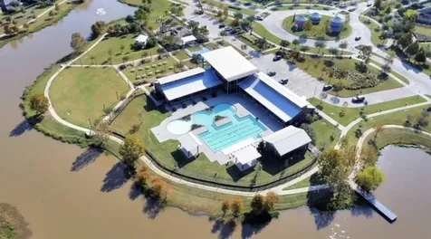 702 Honeybush Drive Richmond TX 77406