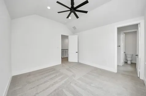 405 Forest Reserve Place Houston TX 77079