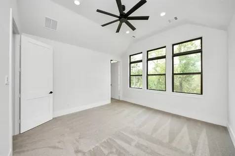 405 Forest Reserve Place Houston TX 77079