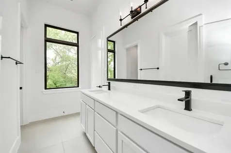 405 Forest Reserve Place Houston TX 77079