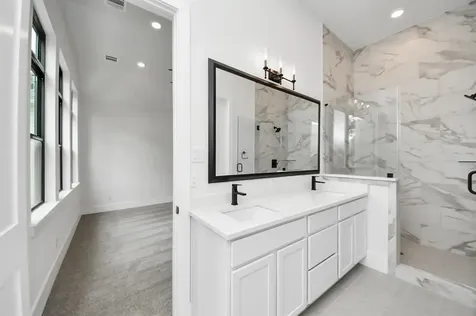 405 Forest Reserve Place Houston TX 77079