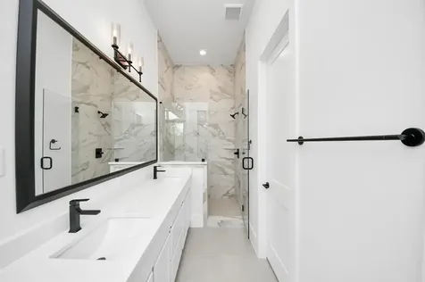 405 Forest Reserve Place Houston TX 77079