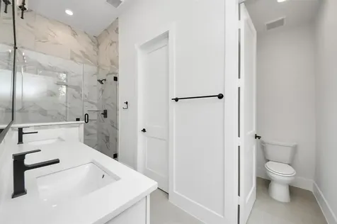 405 Forest Reserve Place Houston TX 77079
