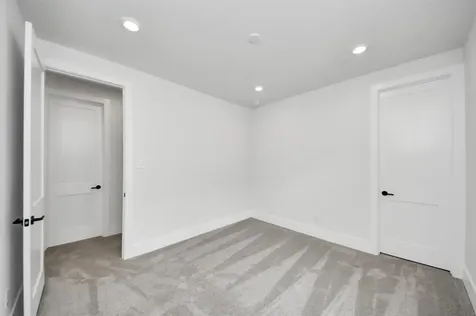 405 Forest Reserve Place Houston TX 77079