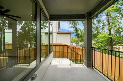 405 Forest Reserve Place Houston TX 77079