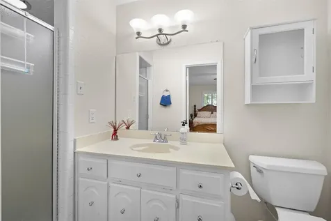 118 Deer Trail Bruceville Eddy TX 76630