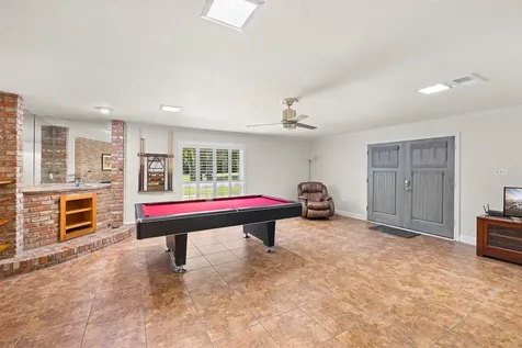 118 Deer Trail Bruceville Eddy TX 76630