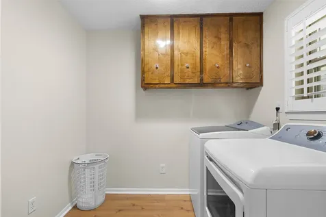 118 Deer Trail Bruceville Eddy TX 76630