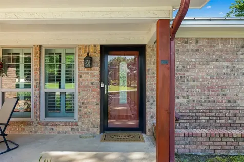 118 Deer Trail Bruceville Eddy TX 76630