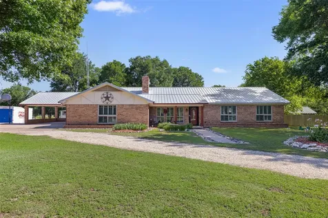 118 Deer Trail Bruceville Eddy TX 76630