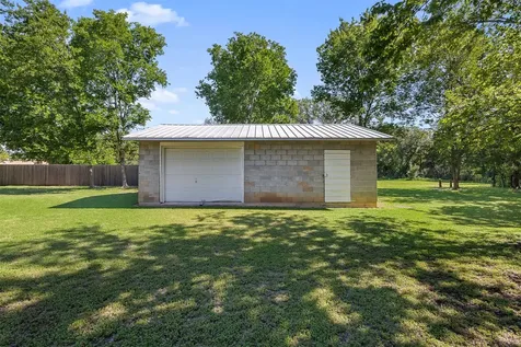 118 Deer Trail Bruceville Eddy TX 76630