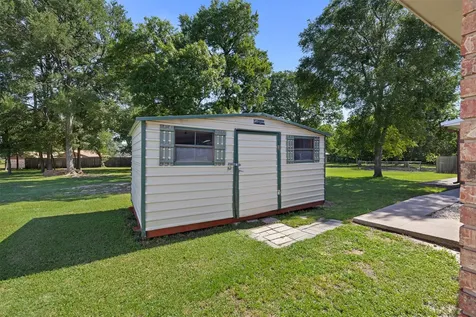 118 Deer Trail Bruceville Eddy TX 76630