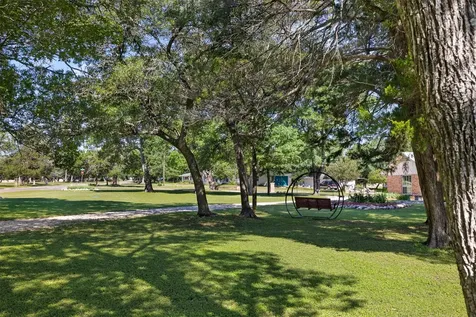 118 Deer Trail Bruceville Eddy TX 76630