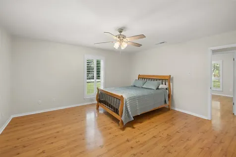 118 Deer Trail Bruceville Eddy TX 76630
