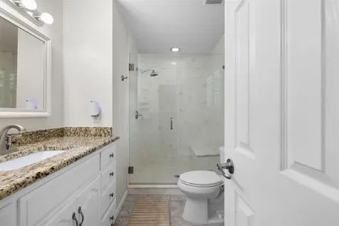 118 Deer Trail Bruceville Eddy TX 76630