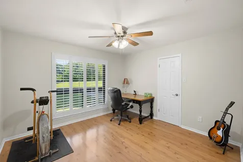 118 Deer Trail Bruceville Eddy TX 76630