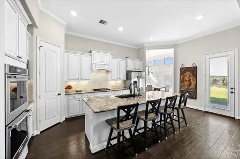 6318 Sunstone Falls Lane Katy TX 77493