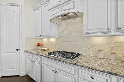 6318 Sunstone Falls Lane Katy TX 77493