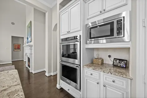 6318 Sunstone Falls Lane Katy TX 77493